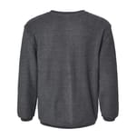 MV Sport 19179 Charcoal back