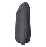 MV Sport 19179 Charcoal left
