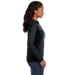 Anvil 887L Black Dark Grey right