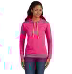Ht Pink Neo Yel