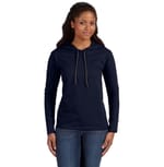 Navy Dark Grey