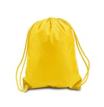 Golden Yellow