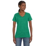 Heather Green