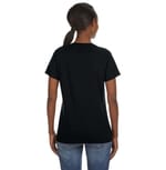 Anvil 88VL Black back