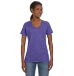 Heather Purple