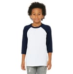 White Navy