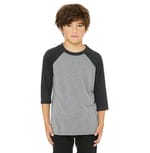 Gry Chr Blk Trb