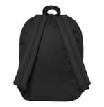 Liberty Bags 7709 Black back