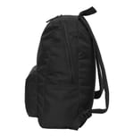 Liberty Bags 7709 Black left
