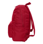 Liberty Bags 7709 Red left