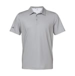 Grey Three/ Team Royal/ Navy