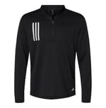 Black/ Grey Two