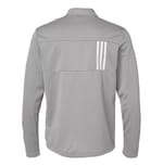 Adidas A482 Grey Three/ White back