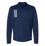Team Navy Blue/ Grey Two