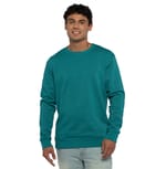 HEATHER TEAL