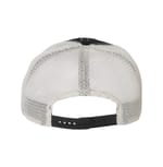 47 Brand 4710 Black/ Stone back