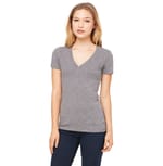 Grey Triblend