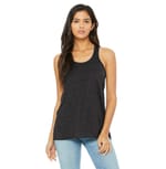 Drk Grey Heather