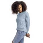 Next Level 9084 STONEWASH DENIM right
