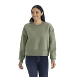 LIGHT OLIVE