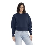 MIDNIGHT NAVY