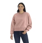 DESERT PINK