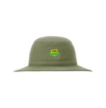 Moss Green