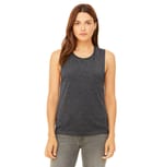 Dark Gry Heather