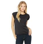 Dark Gry Heather