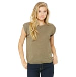 Heather Olive