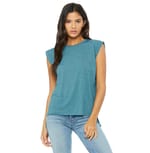 Hthr Deep Teal