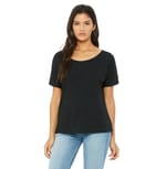 Blk Speckled