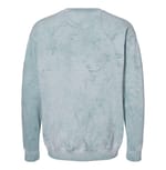 Comfort Colors 1545C Ocean back