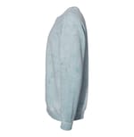Comfort Colors 1545C Ocean left