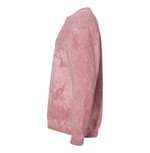 Comfort Colors 1545C Clay left