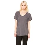 Drk Grey Heather