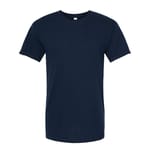 Deep Navy