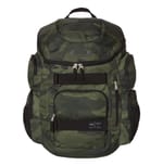 Core Camo