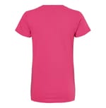 M&O 4810M Heliconia back