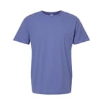 Periwinkle