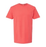 Bright Salmon