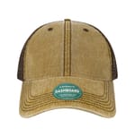 Camel/ Brown