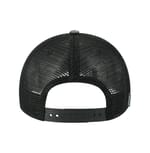 Legacy DTA Black back