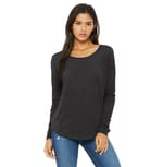 Drk Grey Heather