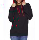 Black Red