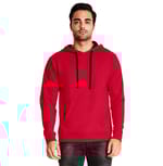 Red Black