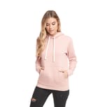 Desert Pink