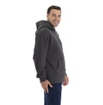 Next Level 9307 GRAPHITE BLACK right