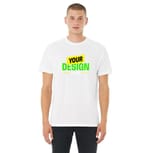 SOLID WHT BLEND
