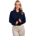 None 9384 MIDNIGHT NAVY right